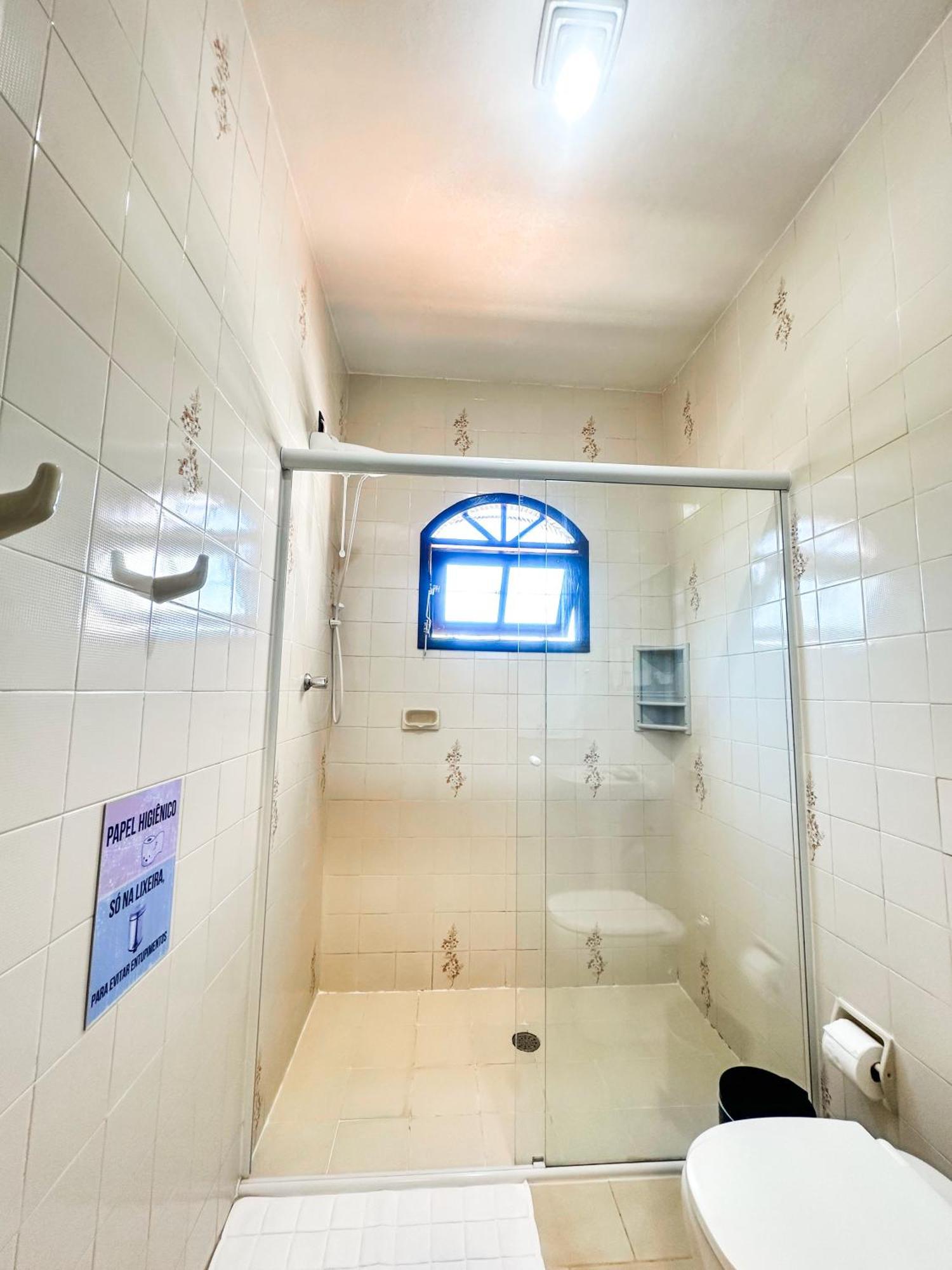 Casa Na Praia Dos Ingleses Para Ate 12 Pessoas Florianópolis Buitenkant foto