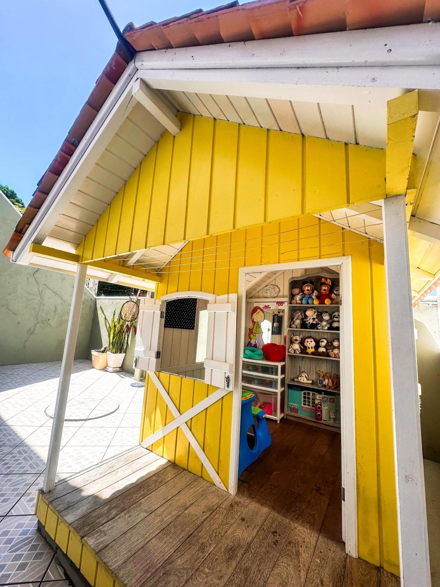 Casa Na Praia Dos Ingleses Para Ate 12 Pessoas Florianópolis Buitenkant foto